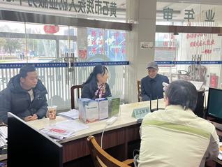 访企拓岗促合作&nbsp;情暖校友聚力量...